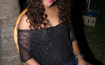 Voici Awa Sow, l'épouse de Mapenda Seck