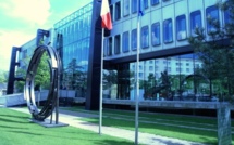 Caricatures : la sécurité des ambassades françaises renforcée (Fabius)