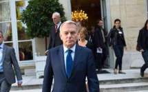 Manifestation contre le film anti-islam refusée à Paris