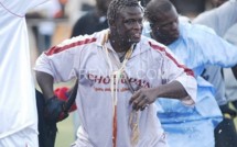 Tidiane Faye, le professeur de Lansar: "Je veux Zoss, Gouy Gui et Sa Thiès"