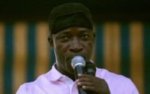 Blé Goudé: «Ouattara a décidé de régner dans la terreur»