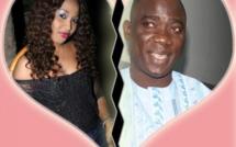 Mapenda Seck et Awa Sow, ils font déjà chambre à part