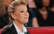 Sheila: son fils Ludovic placé en garde à vue