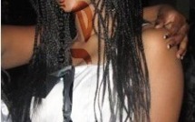 Affaire Cheikh Yérim: La présumée victime assiste au procès