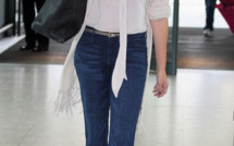 Cindy Crawford : « Le maquillage peut vous faire paraître plus vieille »