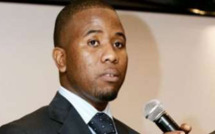 Plainte pour diffamation: Bougane Guèye Dani réclame 500 millions FCfa au Groupe Futurs Médias