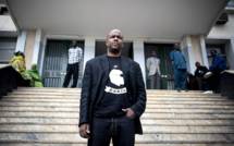 Interdits d’accès à la maison du parti : les camarades de  Malick Noel Seck interpellent Tanor Dieng