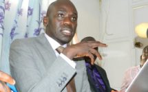 Cheikh Yérim reconnait avoir commis une faute religieuse