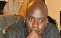 Cheikh Yérim Seck à la barre: "Il y a eu 15 minutes de conjonction totale, sans réaction hostile"