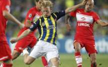 OM : que craindre de Fenerbahçe ?