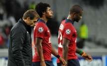 Lille peut-il se relever de la claque BATE Borisov ?