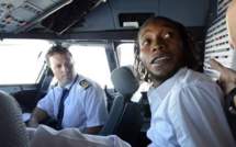 Mbokani: "La Juventus est un club qui m'intéresse"