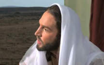 Une actrice du film anti-islam porte plainte contre le producteur