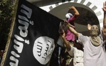 Les relations ambiguës entre salafistes et islamistes