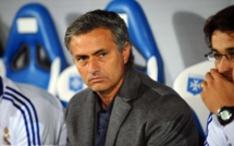 Real Madrid : Mourinho traduit Marca en justice