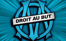 C3 : la statistique qui rassure l’OM