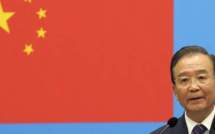 La Chine continue à aider la zone euro face à la crise de la dette