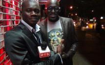 Guin Thieuss fait réapparaître le grand MC Lida