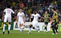 Ligue Europa : l’OM arrache un point formidable, Bordeaux explose Bruges
