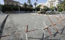 Les Français de Tunisie en veulent à Charlie Hebdo