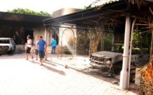 Attaque de Benghazi : des questions demeurent