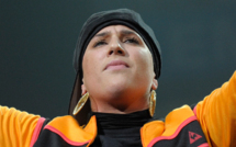 Diam’s : entre tentative de suicide et internement