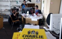 Affaire Charlie Hebdo: Oulémas de pacotille contre faux Voltaire
