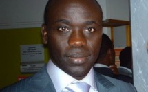 Pour avoir osé aller saluer Yérim Seck, Yaya Sakho se retrouve au box des accusés