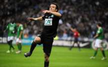 OM : Valbuena donne les raisons du succès