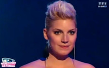 Secret Story : Nadège tente de se guérir de Thomas