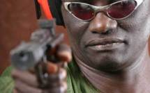 Pape Niang flingue les policiers:"Je n'arrive pas à croire que des policiers ont tabassé des non-voyants"