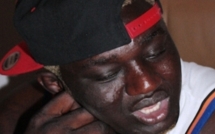 Affaire Balla Gaye 2/ Ibrahima Dramé : Le procureur entre en action