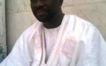 Résolution de la crise casamançaise: les serviteurs de Médina Baye prêts à s’investir