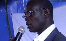 « Le film sur l’islam vise à mettre Obama dans l’embarras »