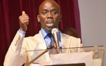 Affaire avortement: L'audition de Cheikh Yérim Seck reportée
