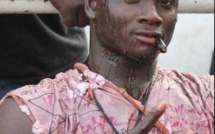 Lutte - Sur une pente de 5 revers : Ndongo Lô au fond du gouffre