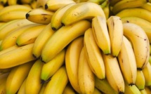 Ne consommez jamais les bananes avec ces aliments…