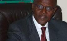 «Tanor bénéficie d'un large consensus au sein du parti», selon le MEES