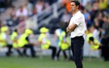 OL : Garde encense Vercoutre