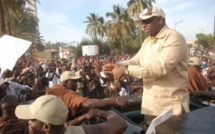 Ziguinchor: Achat d’une auberge, Macky Sall « déchire » la nomination d’un responsable