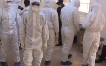 Covid-19: Une trentaine de cas communautaires recensée à Ziguinchor