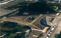Apple recrute chez Google Map pour parfaire son outil