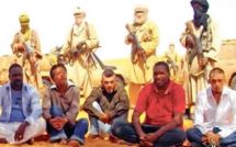 De nouvelles filières djihadistes visent la France