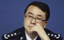 Un verdict clément pour le superflic de Bo Xilai