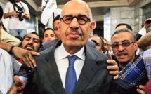 Égypte : El Badarei cherche à mobiliser autour de son parti