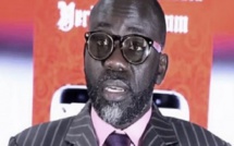 Suite et pas fin de ses convocations: Cheikh Yérim Seck sera devant le procureur