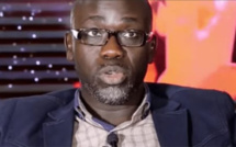 Affaire Cheikh Yérim Seck: Le journaliste arrêté et déféré au parquet