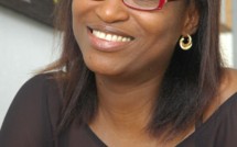 Entretien! Dié Maty Fall: "Mes relations avec le Parti socialiste..."