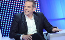 Garou décidera dans la semaine s’il rempile pour The Voice