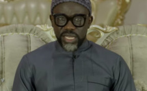 Cheikh Yérim Seck placé sous contrôle judiciaire: va-t-il récidiver sur ses « menaces » contre l’Etat ?